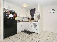 More Details about MLS # 202500010 : 454 NAMAHANA STREET 203
