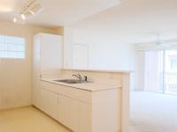 More Details about MLS # 202500049 : 91-1201 KANEANA STREET 1H