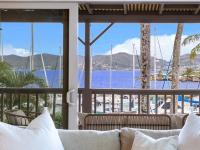 More Details about MLS # 202501057 : 45-995 WAILELE ROAD 69