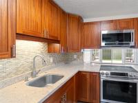 More Details about MLS # 202501065 : 92-1269 PANANA STREET 28