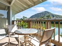 More Details about MLS # 202501133 : 7007 HAWAII KAI DRIVE L22