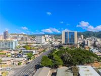 More Details about MLS # 202501152 : 725 PIIKOI STREET 1105