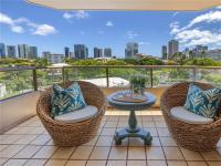 More Details about MLS # 202501167 : 1221 VICTORIA STREET 603