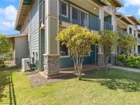 More Details about MLS # 202501168 : 91-3524 IWIKUAMOO STREET 401