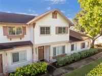 More Details about MLS # 202501248 : 91-1039 KEONEULA BOULEVARD D5