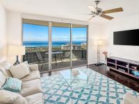 More Details about MLS # 202501401 : 421 OLOHANA STREET 2502