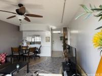 More Details about MLS # 202501475 : 2421 ALA WAI BOULEVARD 2004