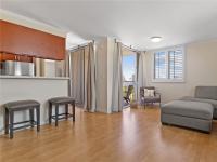 More Details about MLS # 202501546 : 2916 DATE STREET 9A