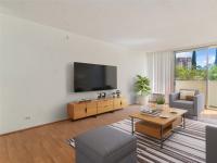 More Details about MLS # 202501547 : 98-410 KOAUKA LOOP 2G