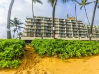More Details about MLS # 202501665 : 53-567 KAMEHAMEHA HIGHWAY 304