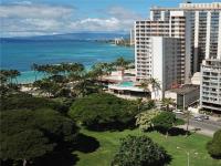 More Details about MLS # 202501701 : 134 KAPAHULU AVENUE 300