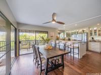 More Details about MLS # 202501812 : 1150 KAMAHELE STREET 3001 C