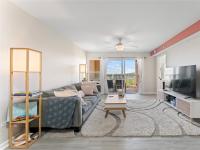 More Details about MLS # 202501839 : 3075 ALA POHA PLACE 2101
