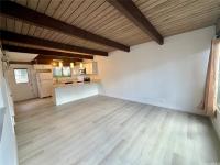 More Details about MLS # 202501841 : 4912 KILAUEA AVENUE 3