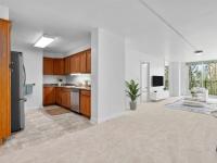 More Details about MLS # 202501843 : 1610 KANUNU STREET 1006