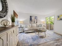 More Details about MLS # 202501882 : 46-318 HAIKU ROAD 71