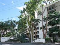 More Details about MLS # 202501920 : 965 PROSPECT STREET 609