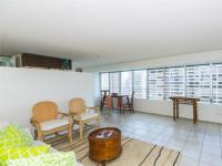 More Details about MLS # 202501943 : 2525 DATE STREET 2606
