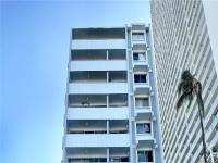 More Details about MLS # 202501955 : 2281 ALA WAI BOULEVARD 803