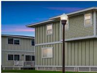 More Details about MLS # 202502079 : 87-176 MAIPALAOA ROAD J23