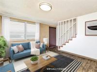 More Details about MLS # 202502090 : 91-925 KULANA COURT P5
