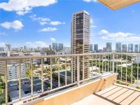 More Details about MLS # 202502102 : 1314 VICTORIA STREET 1602