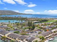 More Details about MLS # 202502130 : 6370 HAWAII KAI DRIVE 26