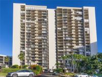 More Details about MLS # 202502185 : 98-500 KOAUKA LOOP 3L