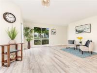 More Details about MLS # 202502201 : 94-745 MEHEULA PARKWAY 18B