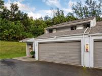 More Details about MLS # 202502225 : 47-155 HUI ALAIAHA PLACE F 155