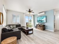 More Details about MLS # 202502268 : 92-1143 PANANA STREET 1507