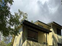 More Details about MLS # 202502281 : 92-1270 KIKAHA STREET 54