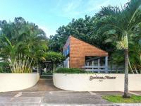 More Details about MLS # 202502300 : 333 AOLOA STREET 237
