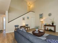 More Details about MLS # 202502326 : 44-302 6 OLINA STREET 7/6