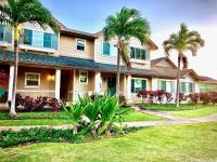 More Details about MLS # 202502328 : 91-1014 KAIPALAOA STREET 6504