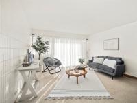More Details about MLS # 202502357 : 98-729 MOANALUA LOOP 307