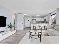 More Details about MLS # 202502388 : 2140 KUHIO AVENUE 502