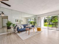 More Details about MLS # 202502416 : 291 KAWAIHAE STREET 123