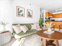 More Details about MLS # 202502439 : 2522 DATE STREET 304