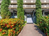 More Details about MLS # 202502575 : 2648 KUILEI STREET C23