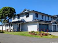 More Details about MLS # 202502583 : 95-931 UKUWAI STREET 506