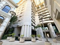 More Details about MLS # 202502588 : 66 QUEEN STREET 2103