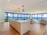 More Details about MLS # 202502592 : 1108 AUAHI STREET 2000