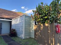 More Details about MLS # 202502593 : 94-409 LANIKUHANA PLACE 1079