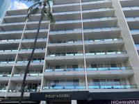 More Details about MLS # 202502613 : 255 BEACH WALK 45