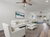 More Details about MLS # 202502630 : 91-1387 KAIOKIA STREET 2403