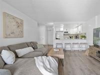 More Details about MLS # 202502635 : 475 ATKINSON DRIVE 1007