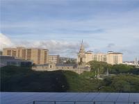 More Details about MLS # 202502640 : 1212 PUNAHOU STREET 701