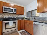 More Details about MLS # 202502657 : 92-701 MAKAKILO DRIVE L60