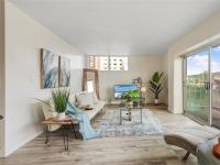 More Details about MLS # 202502722 : 2115 ALA WAI BOULEVARD 1405